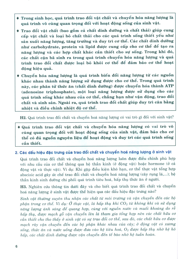 Bo
						
										
										Boi Duong Nang Luc Tu Hoc Sinh Hoc 11