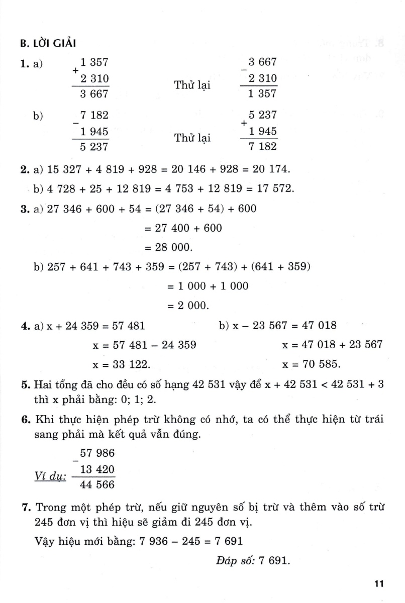 Bo
						
										
										Boi Duong Toan Lop 4 - Tap 1 (Bam Sat SGK Ket Noi Tri Thuc)