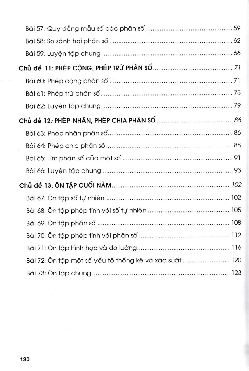 Bo
						
										
										Boi Duong Toan Lop 4 - Tap 2 (Bam Sat SGK Ket Noi Tri Thuc)