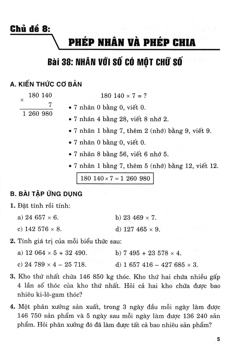 Bo
						
										
										Boi Duong Toan Lop 4 - Tap 2 (Bam Sat SGK Ket Noi Tri Thuc)