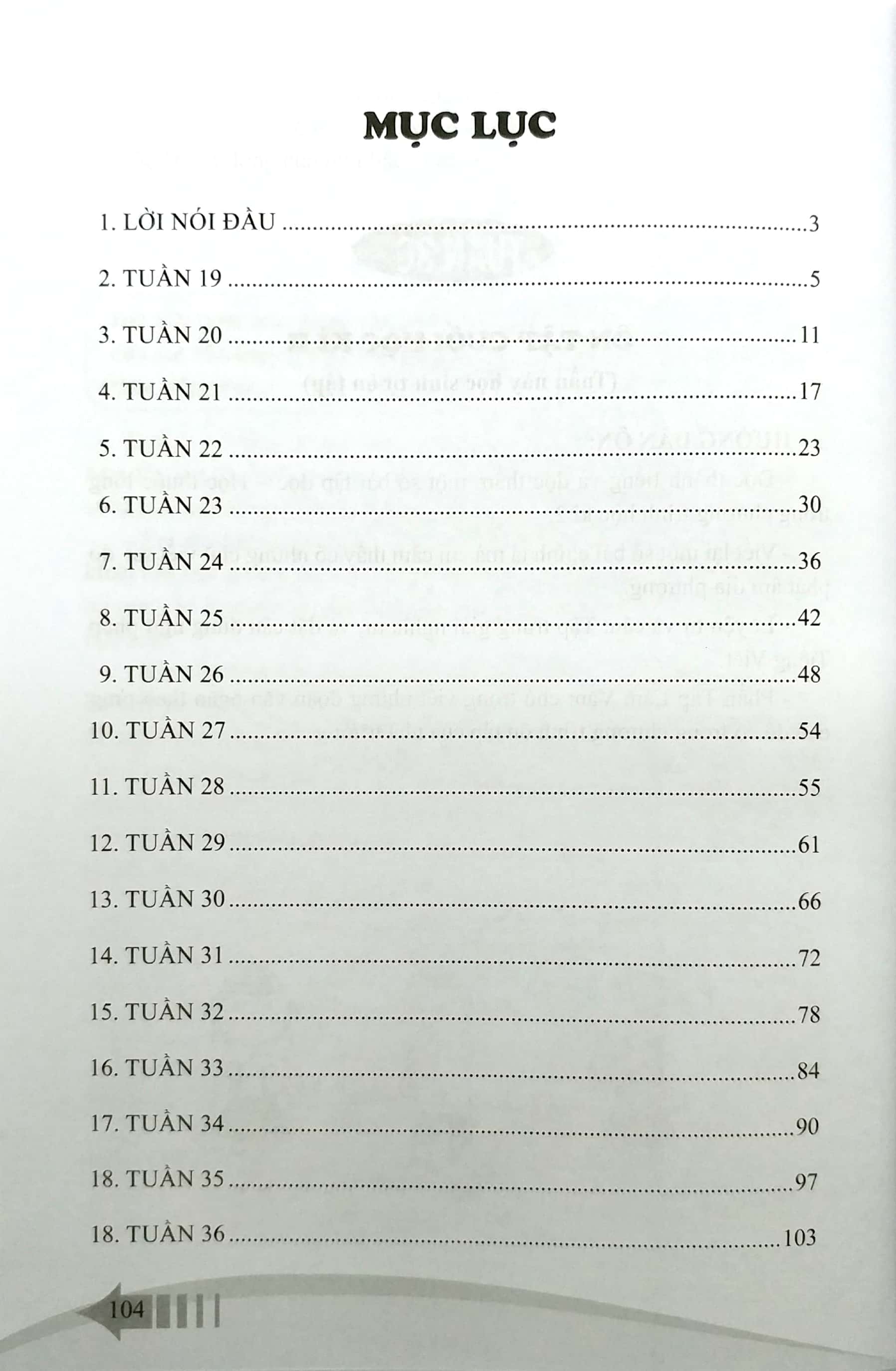 bộ bồi dưỡng và nâng cao tiếng việt 2 - tập 2 (theo chương trình giáo dục phổ thông mới) (tái bản)