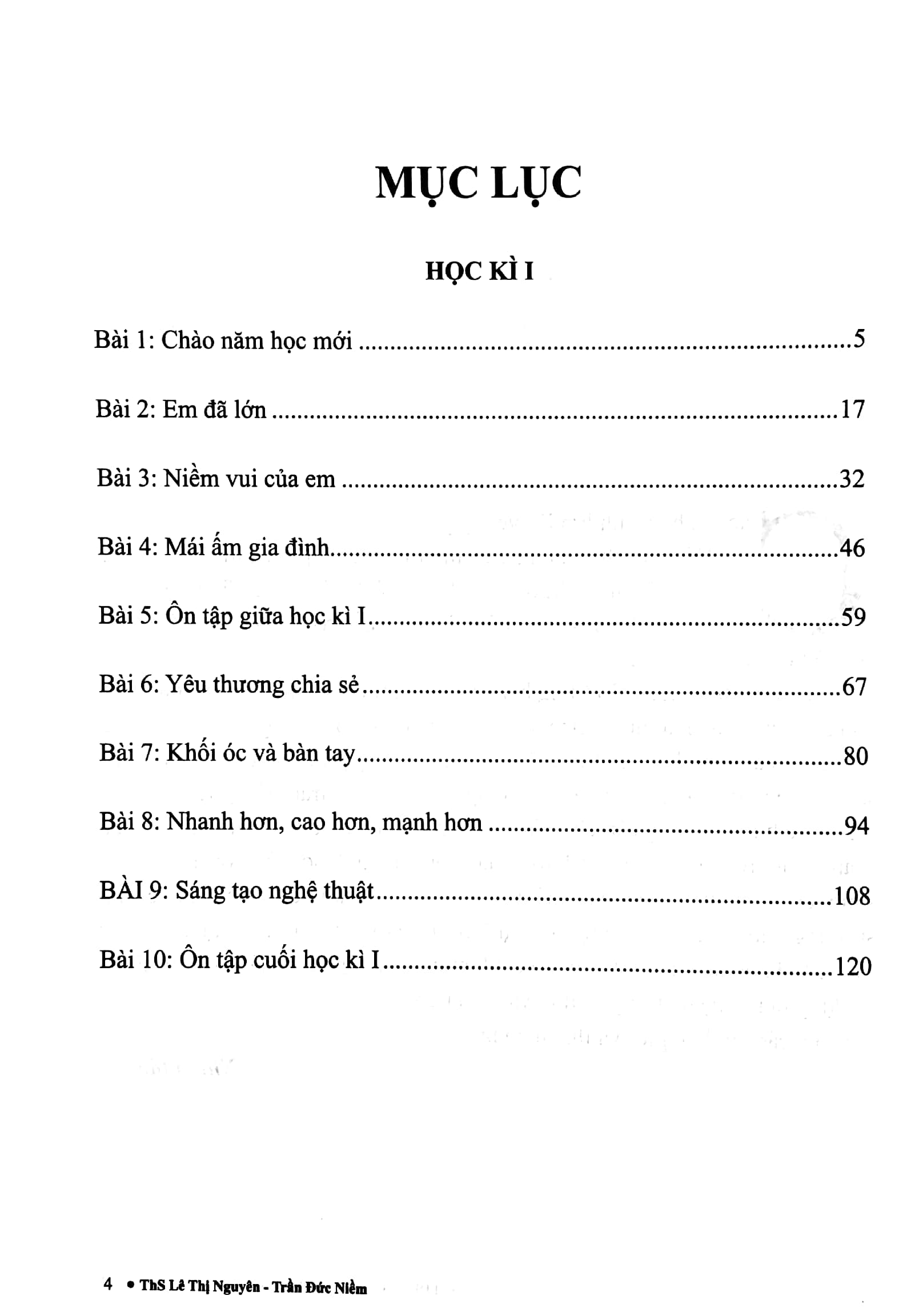 bộ bồi dưỡng và nâng cao tiếng việt 3 - tập 1 (theo chương trình gdpt mới - dùng chung cho 3 bộ sách) (ctm - dùng chung cho 3 bộ sách)