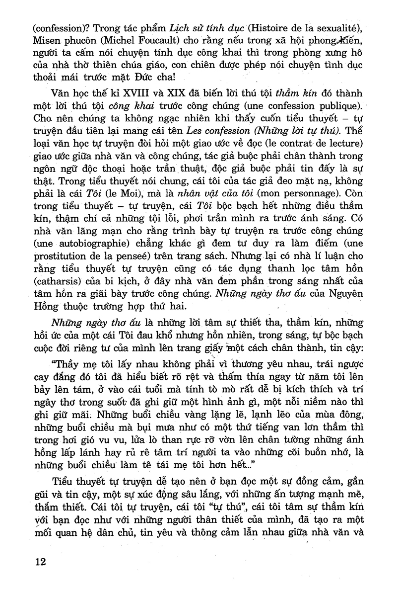 bộ bồi dưỡng văn năng khiếu 8