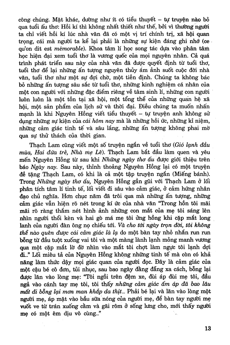 bộ bồi dưỡng văn năng khiếu 8