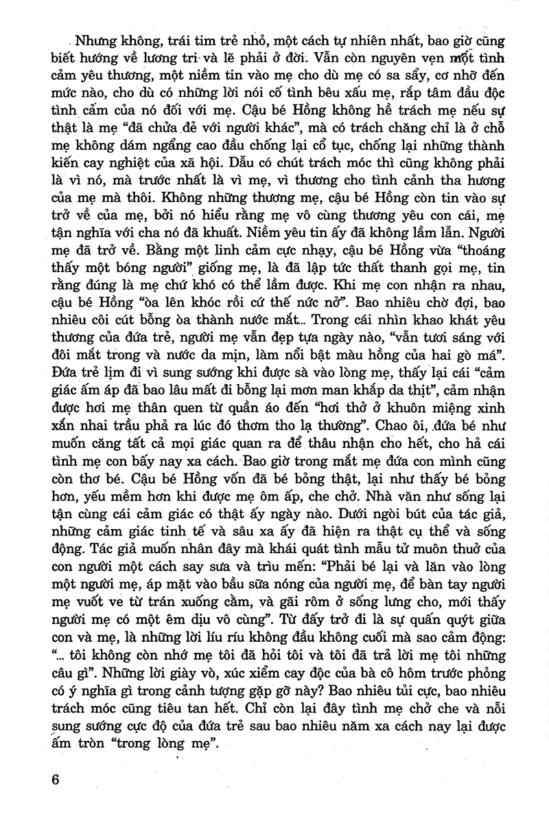 bộ bồi dưỡng văn năng khiếu 8