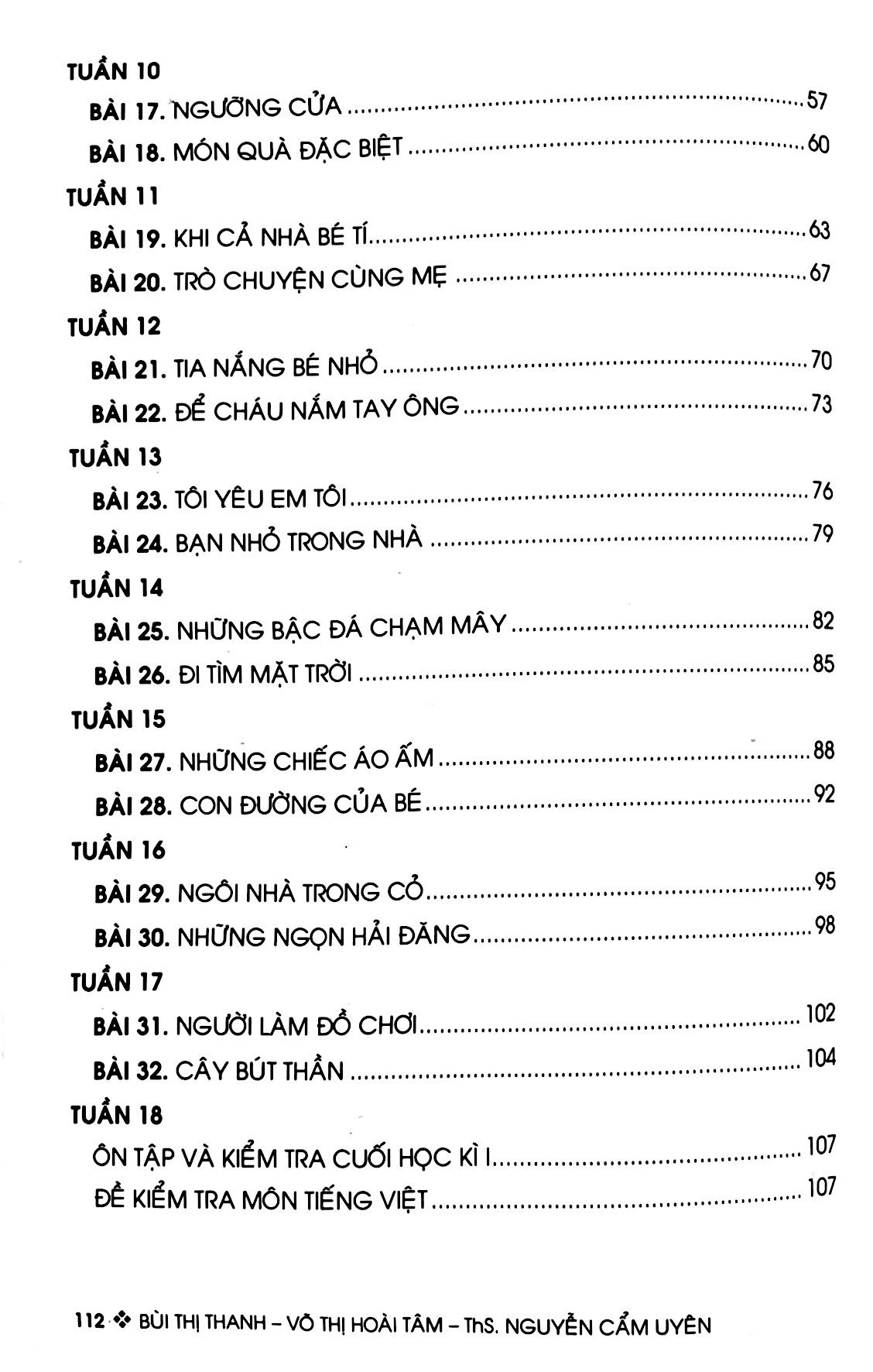 bộ bồi dưỡng văn - tiếng việt 3 - tập 1 (theo chương trình giáo dục phổ thông mới - bám sát sgk kết nối tri thức với cuộc sống)