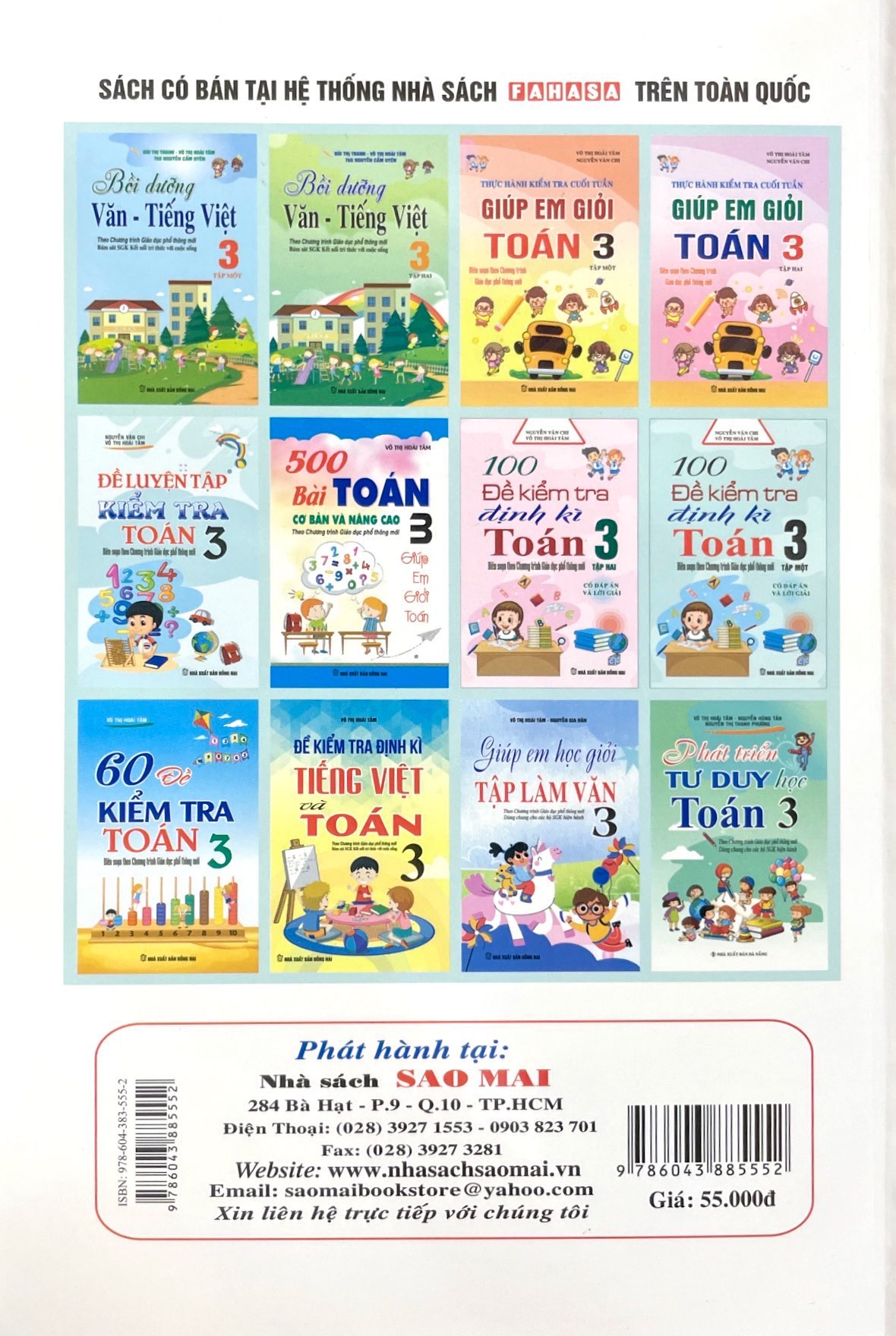 bộ bồi dưỡng văn - tiếng việt 3 - tập 1 (theo chương trình giáo dục phổ thông mới - bám sát sgk kết nối tri thức với cuộc sống)