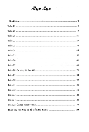 bộ bồi dưỡng văn - tiếng việt lớp 5 (tập 2)