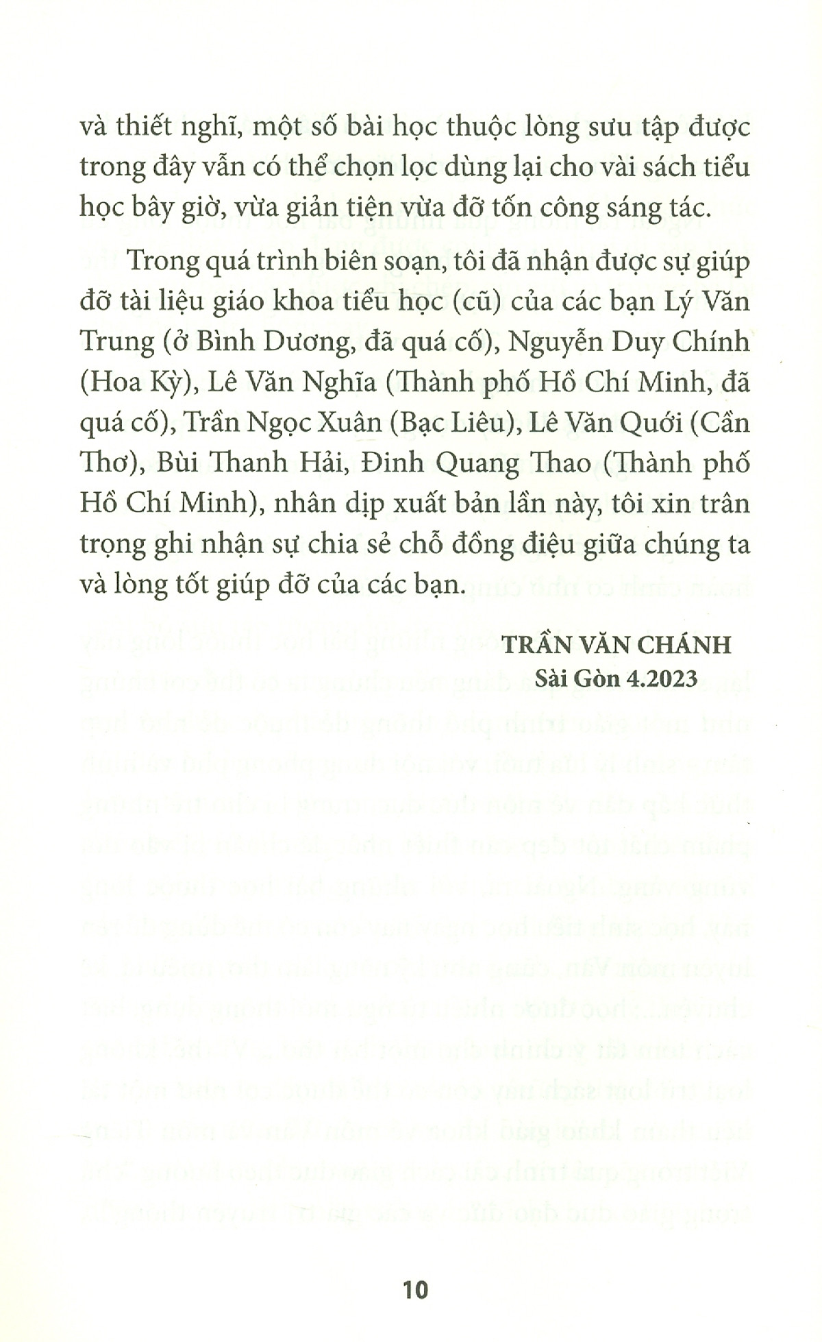 bộ bổn cũ soạn lại 2 - những bài học thuộc lòng - tân quốc văn giáo khoa thư