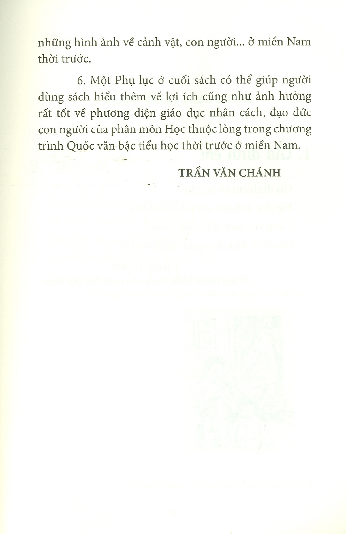 bộ bổn cũ soạn lại 3 - những bài học thuộc lòng - tân quốc văn giáo khoa thư