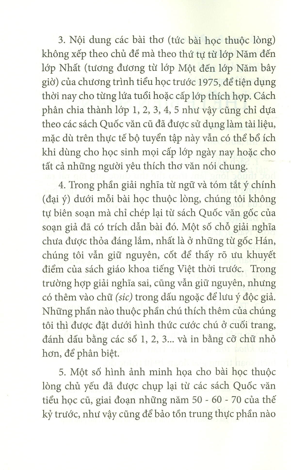 bộ bổn cũ soạn lại 3 - những bài học thuộc lòng - tân quốc văn giáo khoa thư