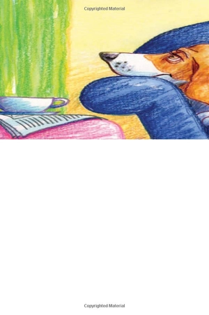 bộ boris keeps fit (upper emergent) (read! explore! imagine! fiction readers: level 1.8)