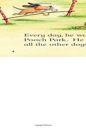 bộ boris keeps fit (upper emergent) (read! explore! imagine! fiction readers: level 1.8)