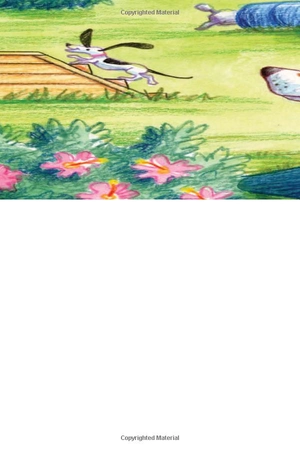 bộ boris keeps fit (upper emergent) (read! explore! imagine! fiction readers: level 1.8)