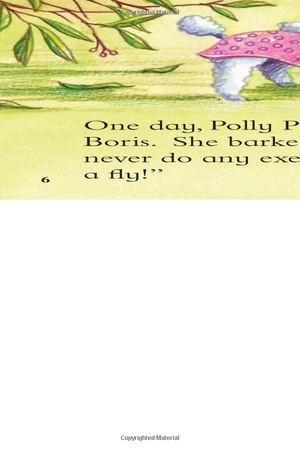 bộ boris keeps fit (upper emergent) (read! explore! imagine! fiction readers: level 1.8)