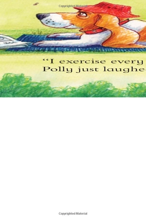 bộ boris keeps fit (upper emergent) (read! explore! imagine! fiction readers: level 1.8)