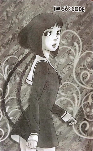 bộ boruto - naruto hậu sinh khả úy - tập 15 - tên ngốc, cây kéo và tên khốn