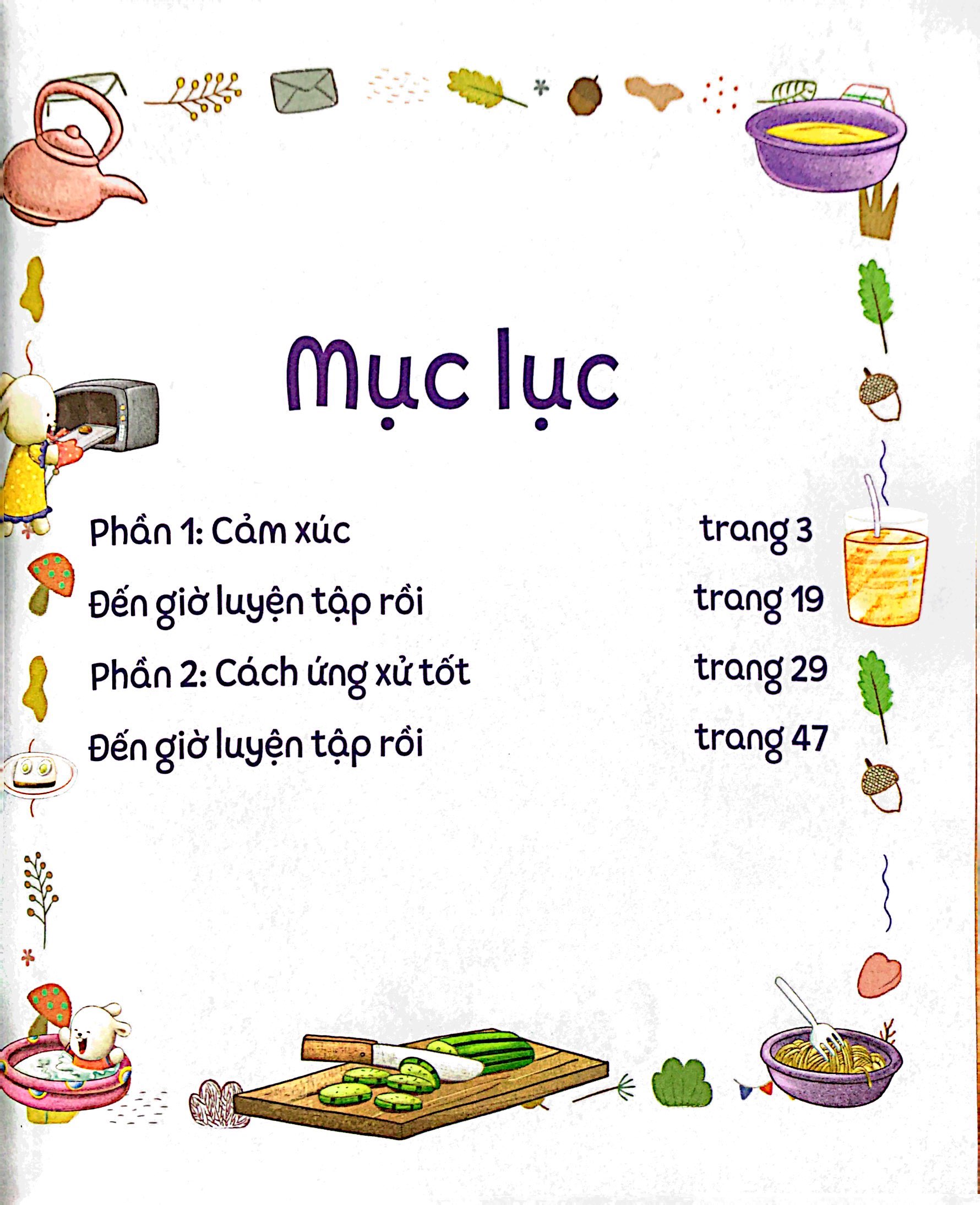 bộ brady siêu đỉnh - 365 ngày phát triển trí tuệ - level 3 - cảm xúc và cách ứng xử tốt