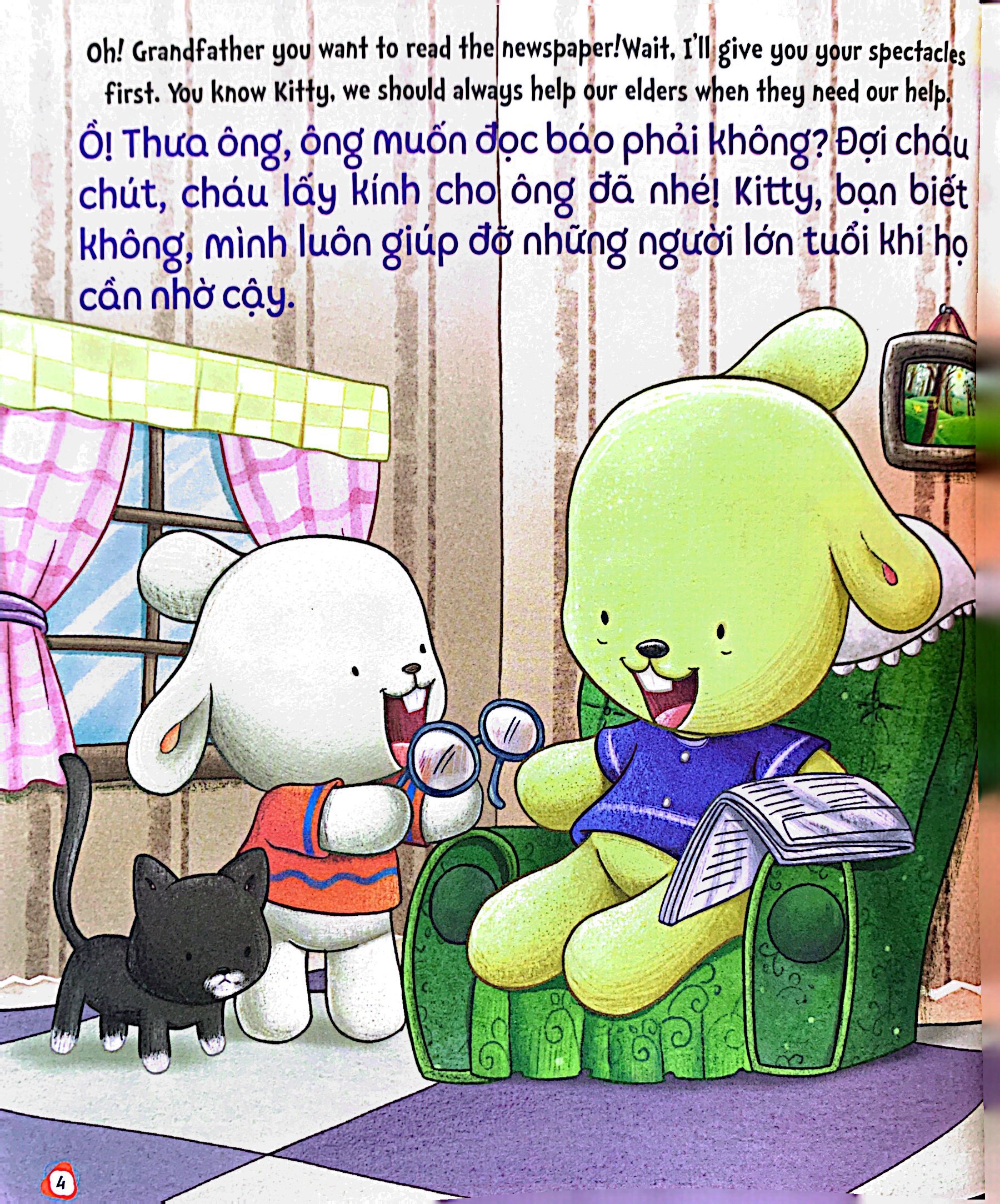 bộ brady siêu đỉnh - 365 ngày phát triển trí tuệ - level 3 - đức tính tốt và phương tiện giao thông