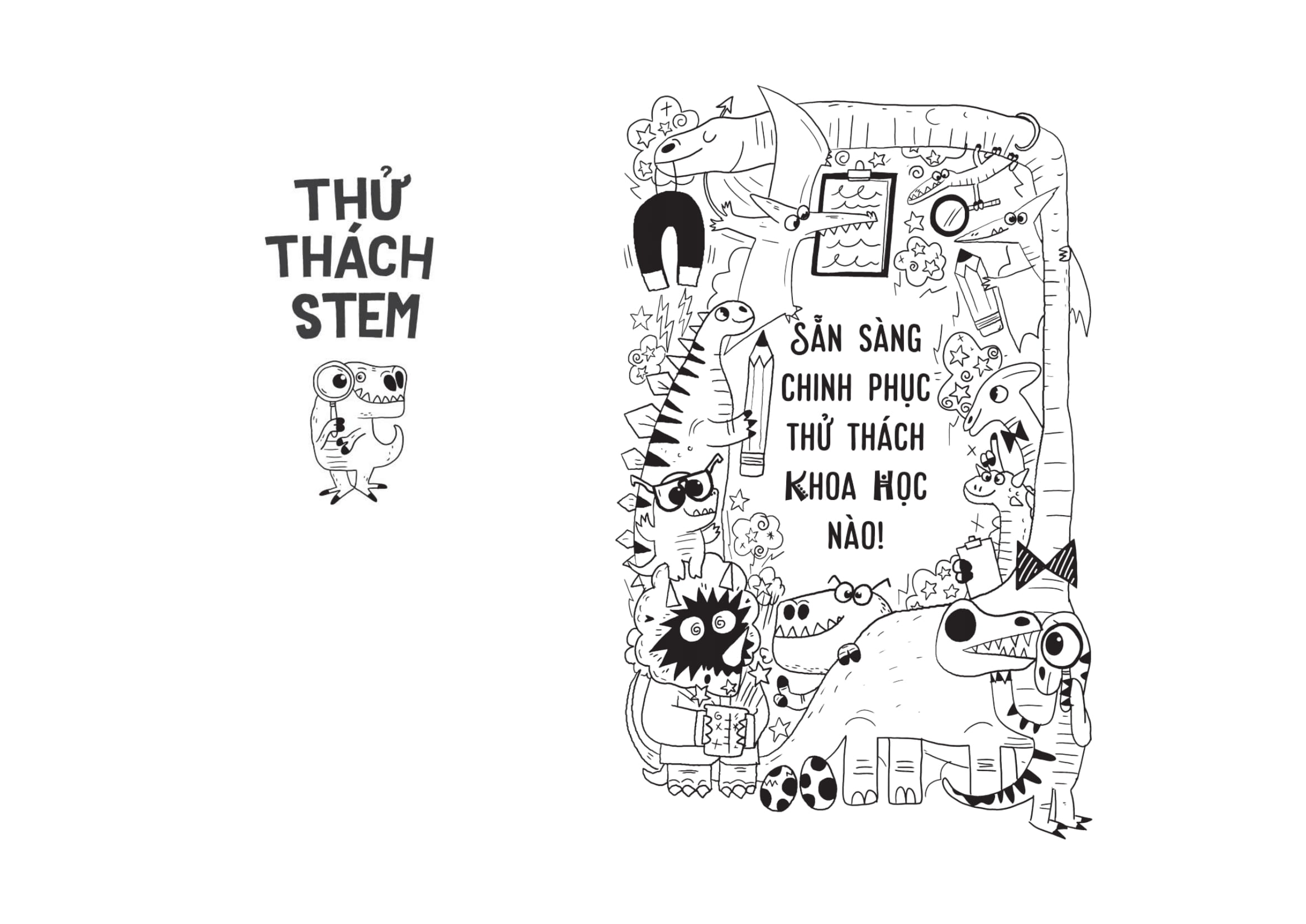 Bo
						
										
										Brain Games - Thu Thach Logic - 100+ De Tre Gioi Suy Luan