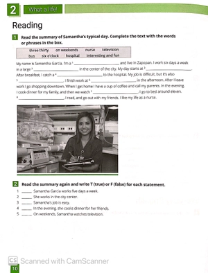 bộ breakthrough plus 2nd edition level 1 workbook pack