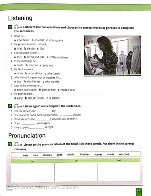 bộ breakthrough plus 2nd edition level 1 workbook pack