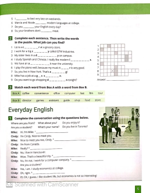 bộ breakthrough plus 2nd edition level 1 workbook pack