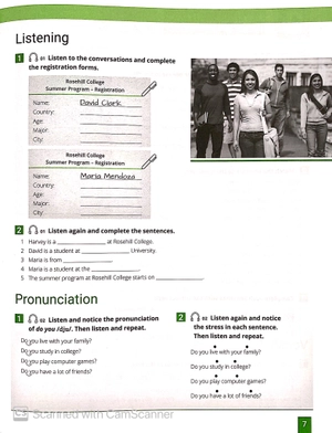 bộ breakthrough plus 2nd edition level 1 workbook pack