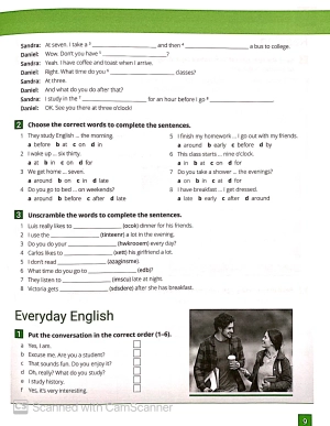 bộ breakthrough plus 2nd edition level 1 workbook pack