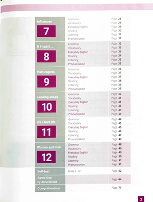 bộ breakthrough plus 2nd edition level 4 workbook pack