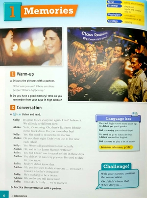 bộ breakthrough plus 3 student book with dsb pack