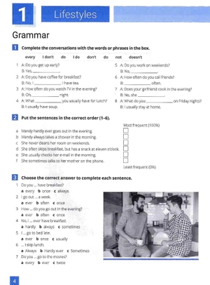 bộ breakthrough plus level 2 workbook pack 2nd edition