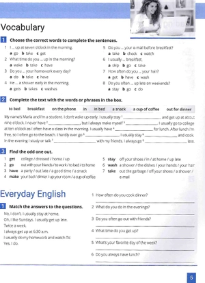 bộ breakthrough plus level 2 workbook pack 2nd edition