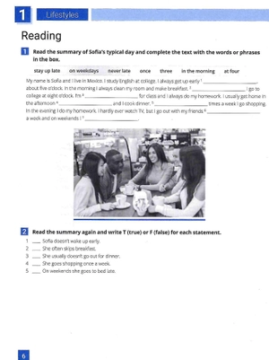 bộ breakthrough plus level 2 workbook pack 2nd edition