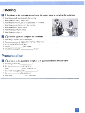 bộ breakthrough plus level 2 workbook pack 2nd edition