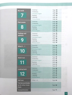 bộ breakthrough plus level 3 workbook pack 2nd edition