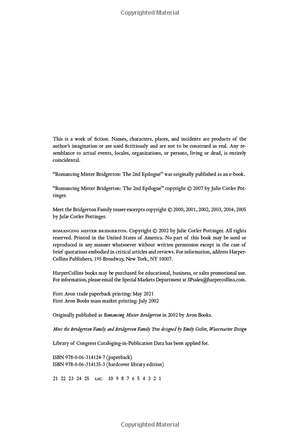 bộ bridgerton 4: romancing mister bridgerton