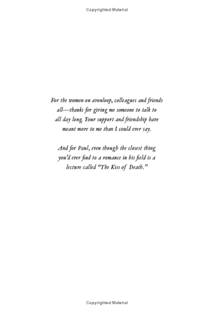 bộ bridgerton 4: romancing mister bridgerton