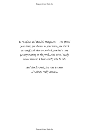 bộ bridgerton 5: to sir phillip, with love