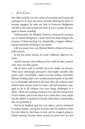 bộ bridgerton 6: when he was wicked