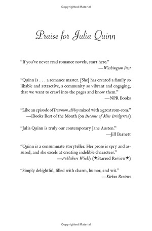 bộ bridgerton 6: when he was wicked