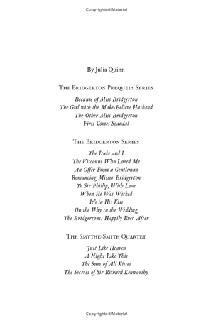 bộ bridgerton 6: when he was wicked