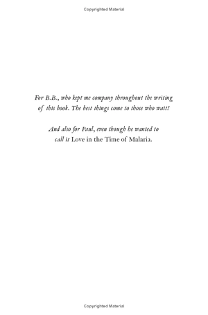 bộ bridgerton 6: when he was wicked