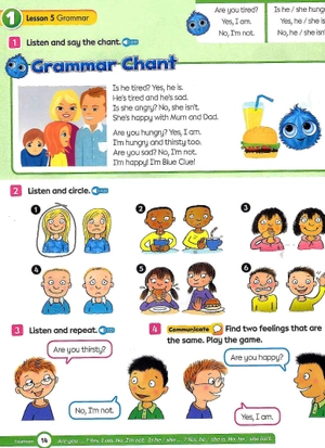 bộ bright ideas: level 2: pack (class book and app)