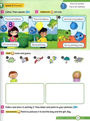 bộ bright ideas: level 2: pack (class book and app)