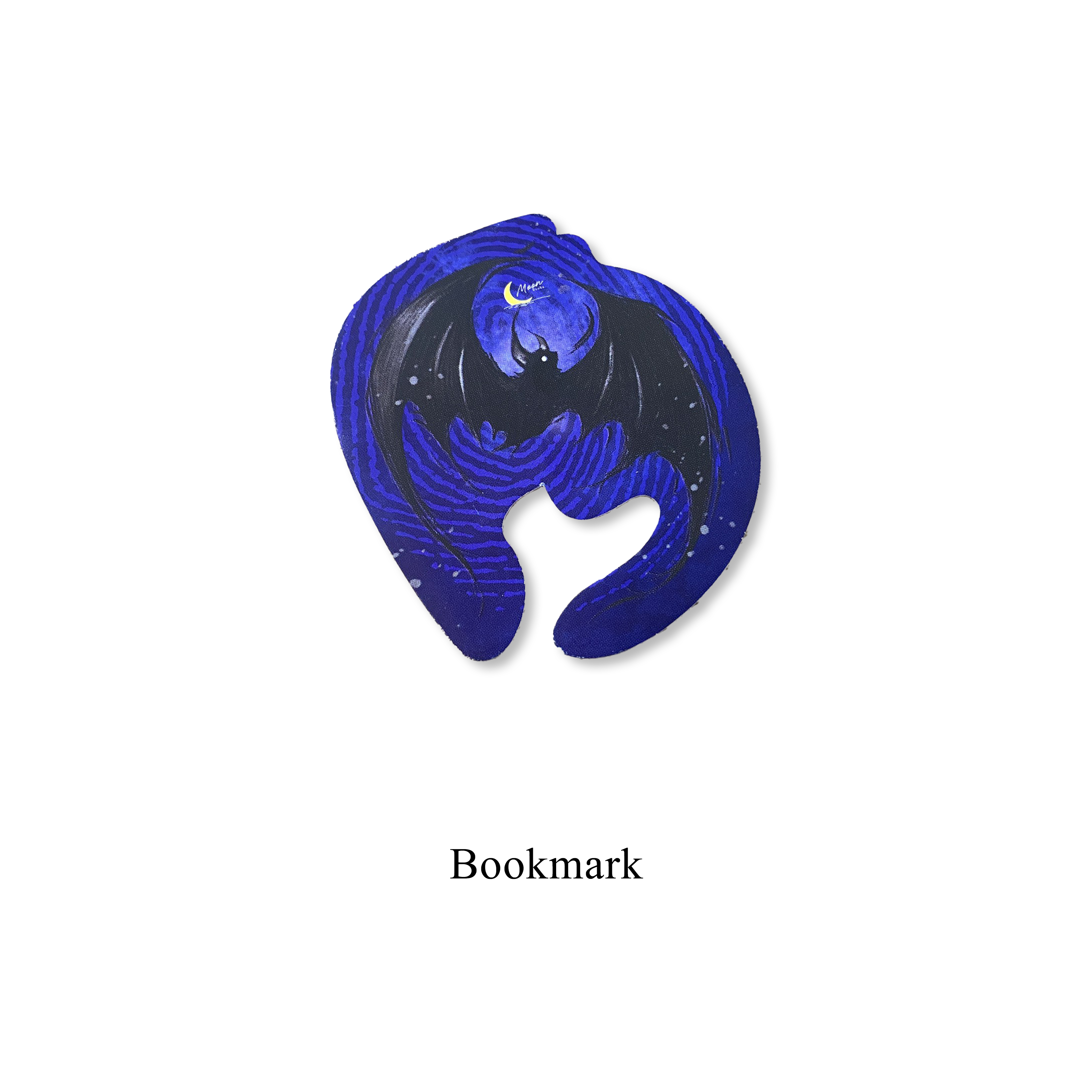 Bo
						
										
										Buoc Vao Bong Toi - Tap 2 - Nhung Vu An Rung Chuyen Du Luan Qua Goc Nhin Cua Bat Saber - Tang Kem Bookmark