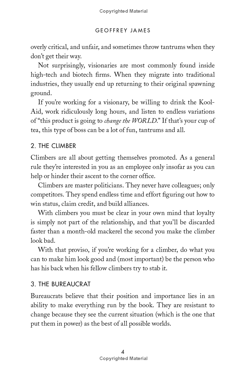 Bo
						
										
										Business Without The Bullsh*t: 49 Secrets And Shortcuts You Need To Know