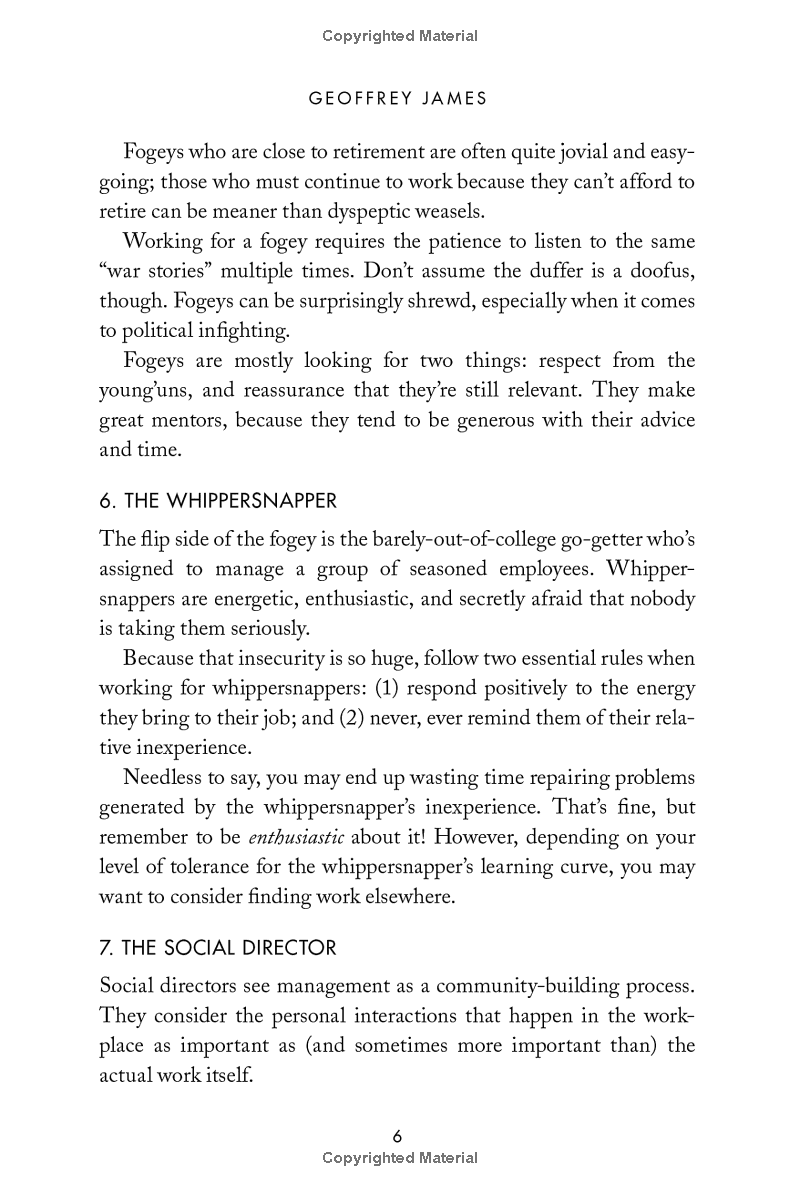 Bo
						
										
										Business Without The Bullsh*t: 49 Secrets And Shortcuts You Need To Know