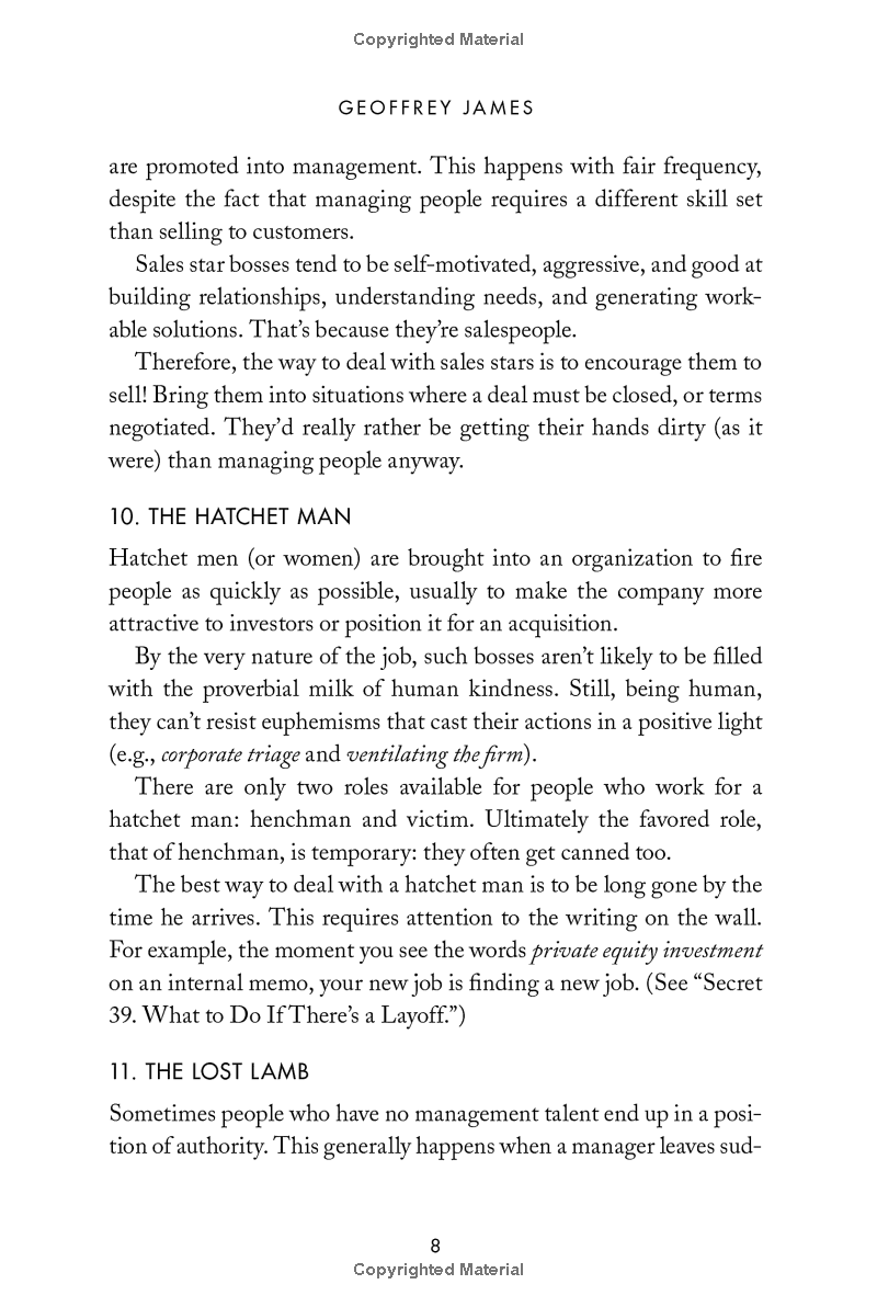 Bo
						
										
										Business Without The Bullsh*t: 49 Secrets And Shortcuts You Need To Know