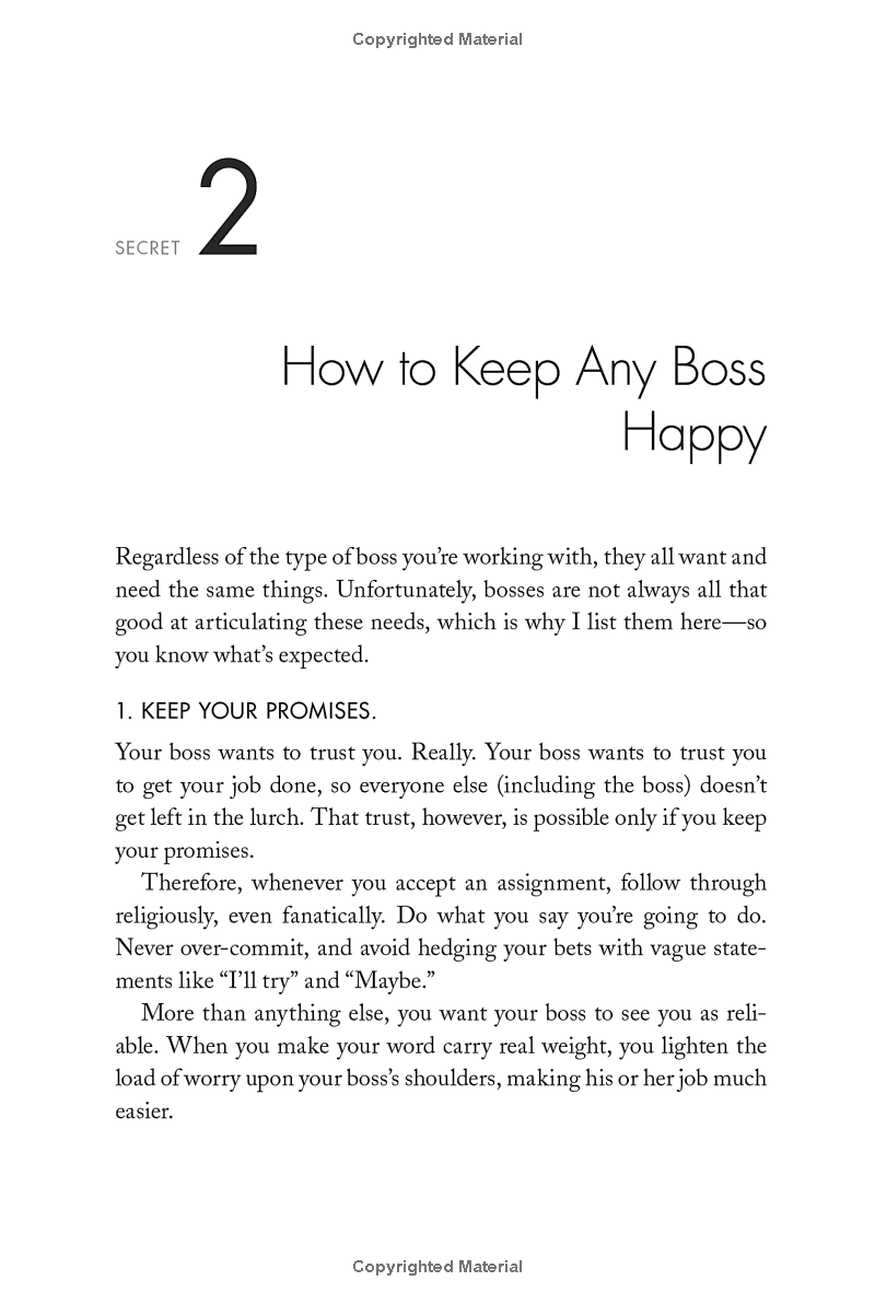 Bo
						
										
										Business Without The Bullsh*t: 49 Secrets And Shortcuts You Need To Know